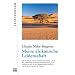 B�cher �ber Afrika&Indischen Ozean...