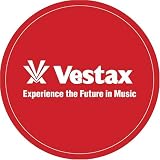 VESTAX スリップマット SM-EXR