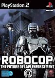 Eigenschaften Avalon  / Robocop