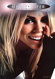BILLIE PIPER 2007 calendar