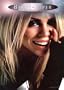 BILLIE PIPER 2007 calendar