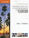 Florida Real Estate Principles, Practices & Law (Spanish) (Principios, Practicas y Ley de Bienes Raices En Florida)