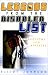 Books : Lessons from the Disabled List : Devotions for Athletes