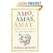Amo, Amas, Amat... and All That: How to Become a Latin Lover