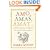 Amo, Amas, Amat... and All That: How to Become a Latin Lover
