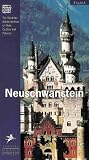 Neuschwanstein (Prestel Museum Guides Compact)