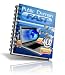 Public Domain Fast - Revealed : How To Earn A Massive Income From Freely Available Materials! Learn How To Create A 5 Or Even 6 Figure Income From Material ... By Top Writers All Yours For Free!" AAA+++