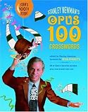 Stanley Newmans Opus 100 Crosswords (Other)