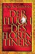 Der Fluch des Florentiners: Roman