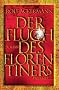 Der Fluch des Florentiners: Roman