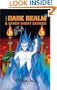 The Dark Realm and Other Short Stories