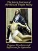 The Seven Sorrows of the Blessed Virgin Mary