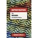 Improvisation: The Drama of Christian Ethics