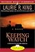 Book Keeping Watch