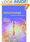 Biotechnology - the Making of a Global Controversy