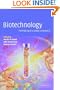 Biotechnology - the Making of a Global Controversy