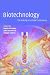 Book Biotechnology: The Making of a Global Controversy