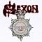 New Wave of British Heavy Metal Highlights