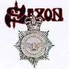 Strong Arm of the Law Strong Arm of the Law