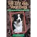 Hi! It's Me, Your Dog! : Let Me Take You For a Walk Through My World