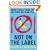 Not on the Label: What Really Goes into the Food on Your Plate