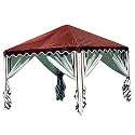 Garden Party Canopy