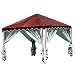 Outdoor Living : Garden Party Canopy