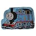 Thomas the Tank Access Cotton Area Rug