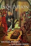 The Inquisition