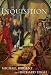 Books : The Inquisition