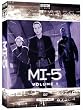 MI-5, Volume 1