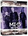 MI-5, Volume 1