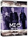 MI-5, Volume 1