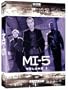 MI-5: Volume One