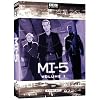 MI-5: Volume One