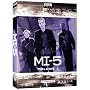 MI-5, Vol. 1: Season 1 [DVD] [2002] [Region 1] [US Import] [NTSC]