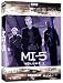 DVD : MI-5, Volume 1