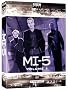MI-5, Volume 1