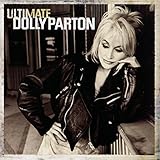 Ultimate Dolly Parton