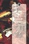 The Flying Scotsman (A Mycroft Holmes novel)