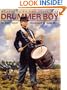 Drummer Boy: Marching to the Civil War