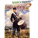 Drummer Boy: Marching to the Civil War