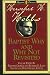 Search : Baptist Why and Why Not Revisited (Library of Baptist Classics, Vol. 12)