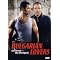 Gay-Movie`s die keiner brauch...