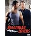 Bulgarian Lovers (OmU)