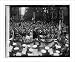 Historic Print (L): Coolidge at cornerstone laying of Jewish Community Center, 5/3/25