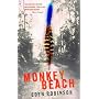 Monkey Beach