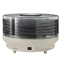 Aroma Food Dehydrator