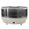Aroma Food Dehydrator