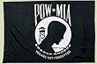POW/MIA Flag